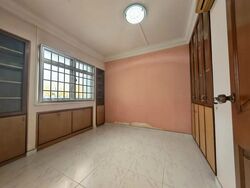 Blk 249 Compassvale Haven (Sengkang), HDB 4 Rooms #636295211
